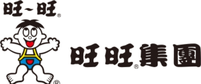 湖南旺旺食品