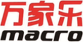 万家乐