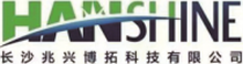 兆兴博拓