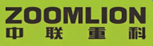 中联重科